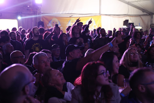 San Marino Beer Fest