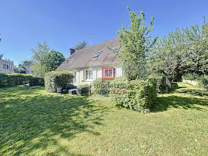 Photo n°33 de Da Costa Véronique à Le Perray-en-Yvelines (Agence de location d'appartements)