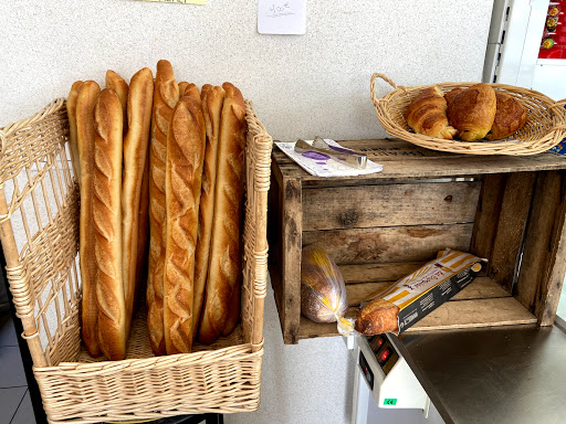 Photo 1 - Le Relais de Fourmetot