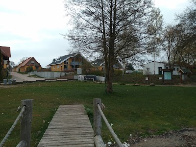 Photos of Kanustation Granzow