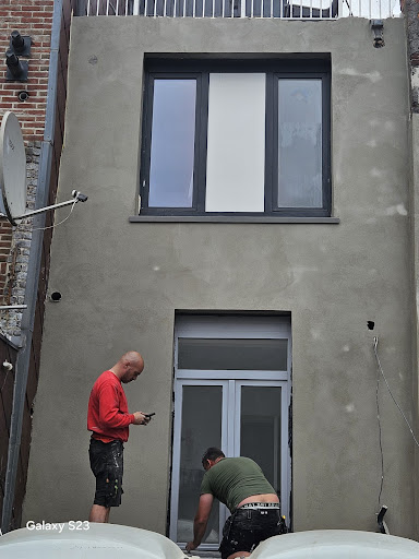Algemene renovatiewerken (RDC) - Thumbnail