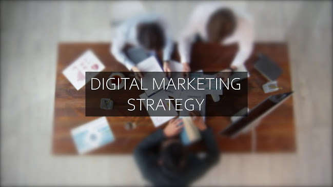 Αξιολογήσεις για το CNCTECH DIGITAL AGENCY στην Καλλιθέα - Διαφημιστική εταιρεία