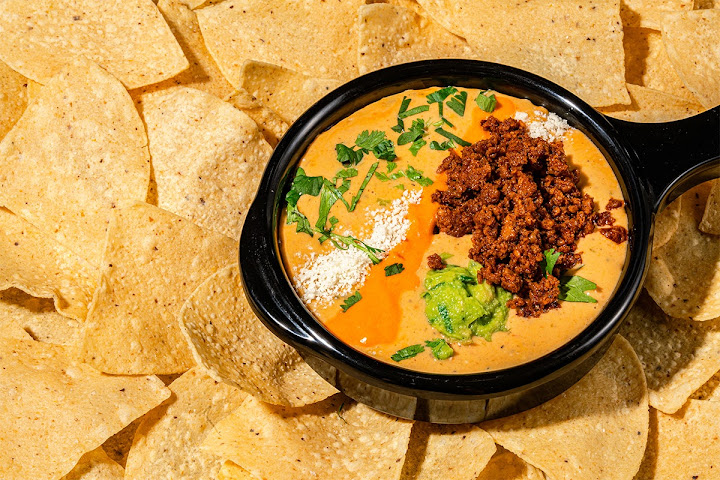 Torchy's Tacos by null