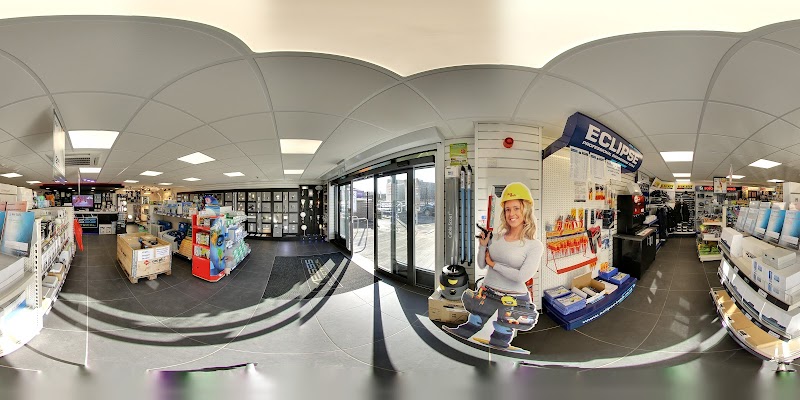 YESSS Electrical Sheffield East photo 2