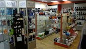 Фотография Solinger, Владимирская площадь, Санкт-Петербург, Россия