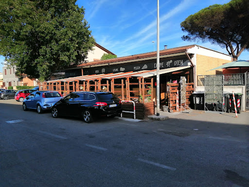 A Marola