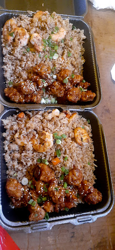 Panditaexpress - Thumbnail