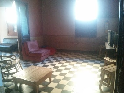 Photos of Hostal Candela Y Chocolate