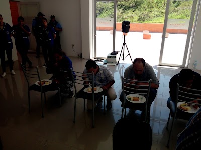 Photos of Corporaci&oacute;n El&eacute;ctrica del Ecuador - CELEC EP - UNIDAD DE NEGOCIO - GENSUR