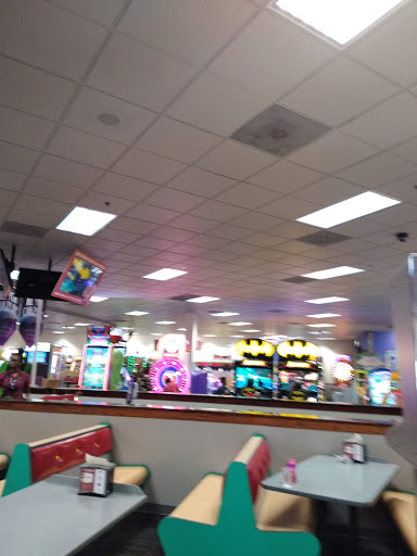 Riverpoint Center Gallery - United States
