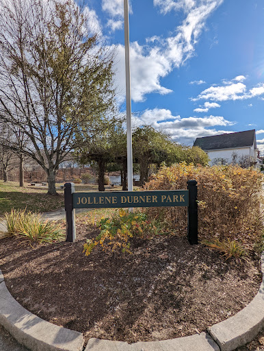 Jollene Dubner Park - Thumbnail