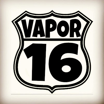 Photos of Vapor 16 | Vapor Shop | Vape Shop