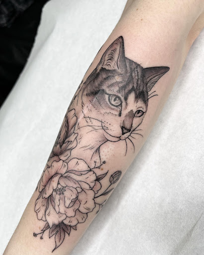 Tatuajes Tinta Norte - Thumbnail