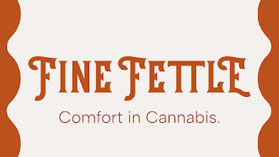 Photo of Fine Fettle - Peachtree Corners Dispensary