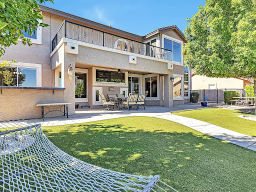 Rock View Recovery – Sober Living Home in Phoenix, Arizona