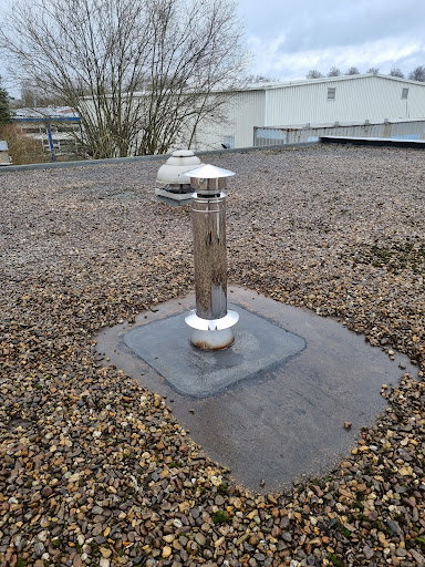 Jacobsdaken.nl