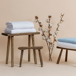 Photo n°10 de Grand Litier - Rodez à Sébazac-Concourès (Magasin de literie)