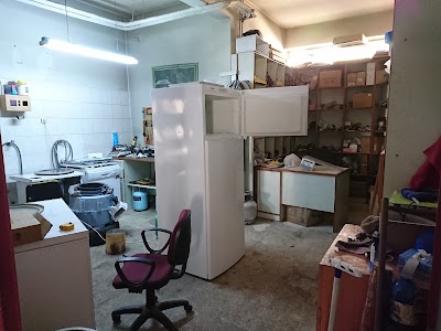 Photos of EFE ELEKTRONİK