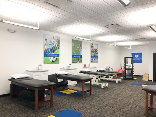 PT Solutions of Buckhead - Thumbnail