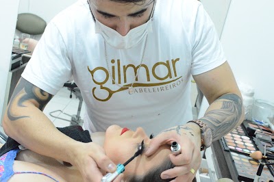 Photos of Gilmar Cabeleireiros