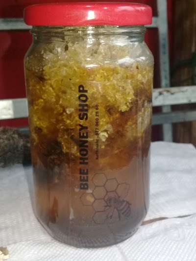 Photos of Bee Honey Shop