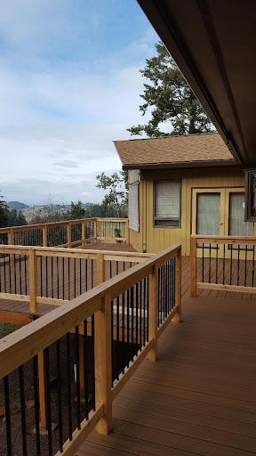 Affordable House Repairs LLC