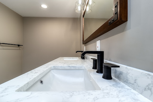 Avatar for Handley Construction & Development