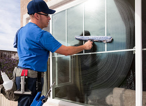 Gibson Home Services - Australia