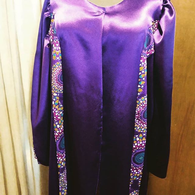 The Charming Lion Alterations and Sewing Services