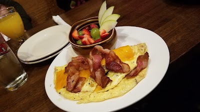 Photos of Paddy Long's Beer & Bacon Pub