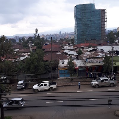Photos of Soramba Hotel