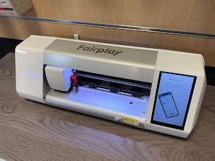 Photo n°5 de M'Mobile Store Le Bugue Réseaux Orange et Bouygues Telecom Centre de Réparation Smartphones et Tablettes à Le Bugue (Opérateur téléphonique)