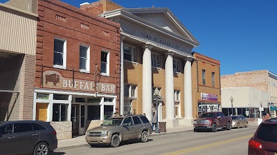 Silver City Municipal Court