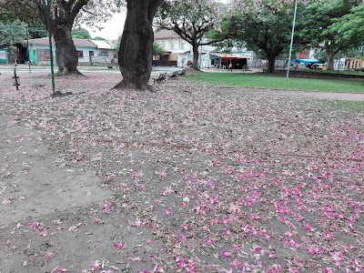 Photos of Plazuela Barriento