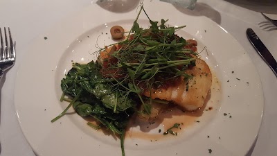Photos of Volare