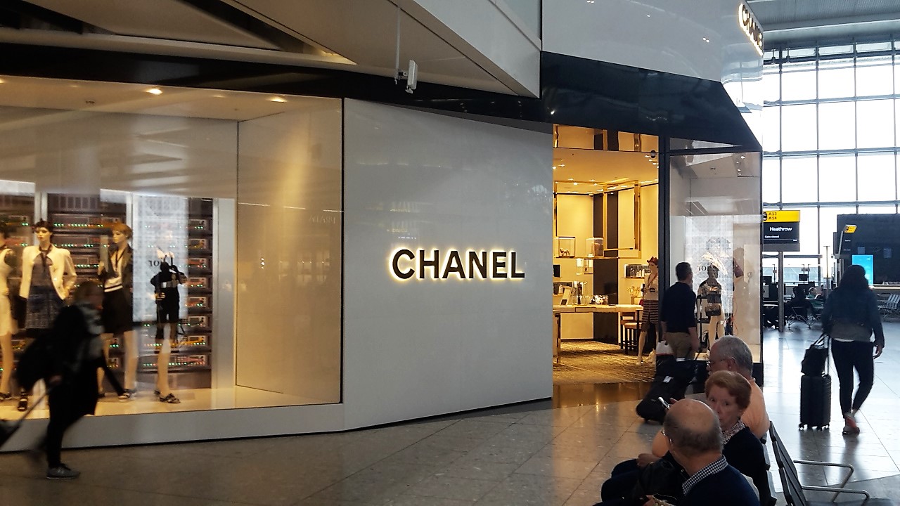 Discover the elegance of Chanel stores in London, offering a curated selection of luxury fashion, accessories, fragrances, and beauty products. Immerse yourself in the timeless sophistication of Chanel's iconic boutique shops in the heart of the city. #chanel chanel shops in london | chanel store london | chanel boutique london | chanel store covent garden | chanel new bond street london