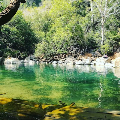 Photos of Cold Spring