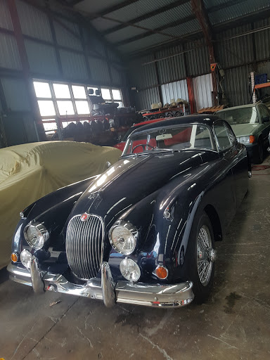 AMW Auto Experts - Thumbnail