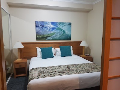Photos of Ramada Resort Shoal Bay