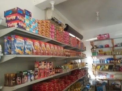 Photos of Dahab star Supermarket - سوبر ماركت نجمة دهب