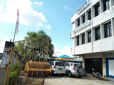 car-dealer