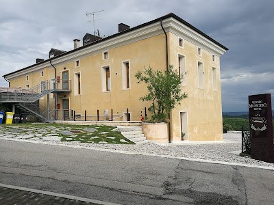Photos of hotel Vecchio Municipio