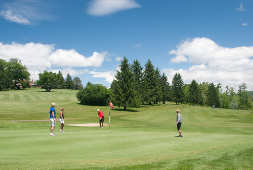 Wyndhurst Golf & Club - Thumbnail
