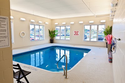 Photos of Adelaide Place Retirement Community