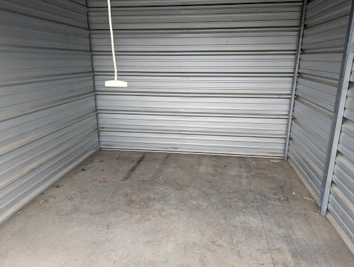 Pleasant Valley Storage Jamestown - Thumbnail
