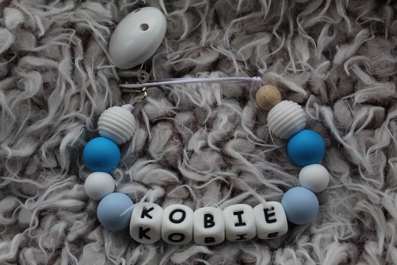 Blossom Baby Store photo 2