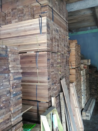 Photos of jatibelandaku.com