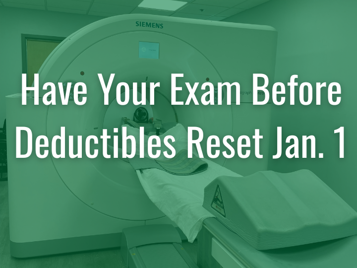 Lenox Hill Radiology Ozone Park