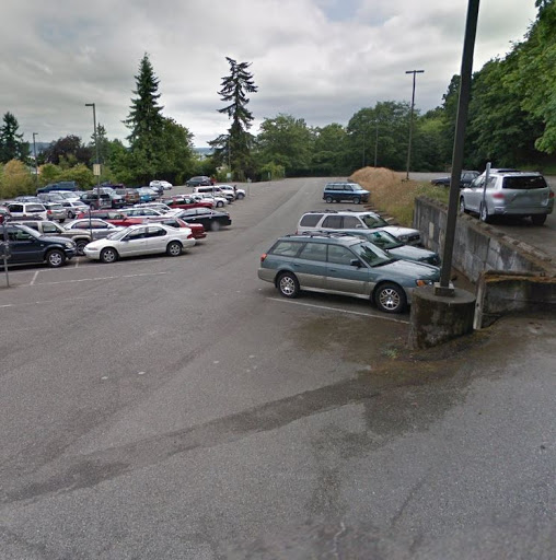 3R Parking Lot - Thumbnail
