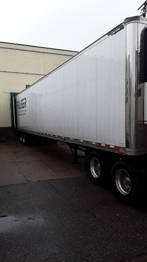 Fulger Transport Inc. - Thumbnail